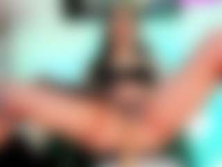 la-ratona's Live Sex Cam Show