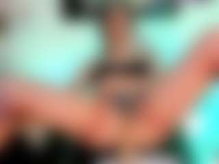 la-ratona's Live Sex Cam Show