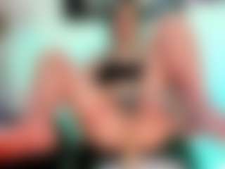 la-ratona's Live Sex Cam Show