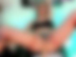 Live cam show with la-ratona - White on Instabang | colombia