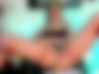 la-ratona's Live Sex Cam Show