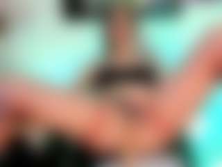 la-ratona's Live Sex Cam Show