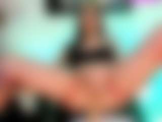 la-ratona's Live Sex Cam Show