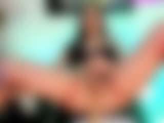 Live cam show with la-ratona - Young Adult on camtv