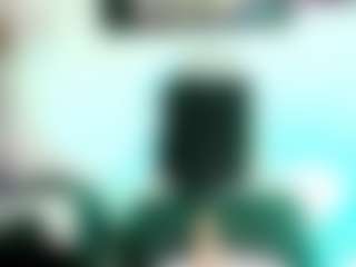 la-ratona's Live Sex Cam Show