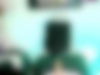 la-ratona's Live Sex Cam Show