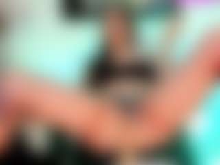 la-ratona's Live Sex Cam Show