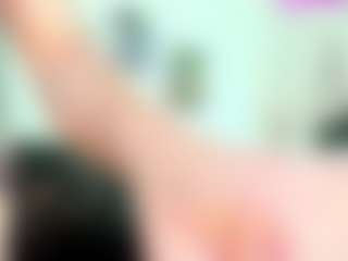 la-ratona's Live Sex Cam Show