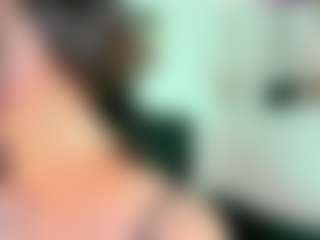 Live cam show with la-ratona - Lean on EXY