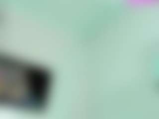la-ratona's Live Sex Cam Show