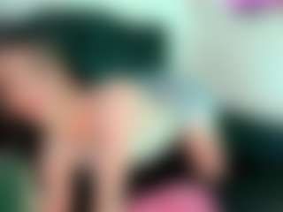 Show en direct avec la-ratona - Young Adult sur Camsoda