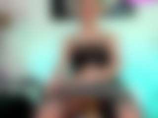 Show en direct avec la-ratona - Gape sur Camsoda