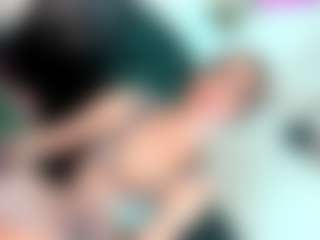la-ratona's Live Sex Cam Show