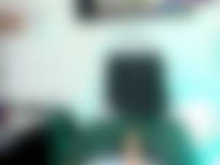 la-ratona's Live Sex Cam Show