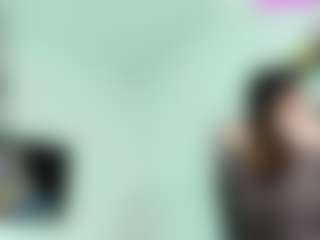 la-ratona's Live Sex Cam Show