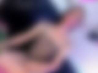Live cam show with la-ratona - Orgasm on nudelive.tv