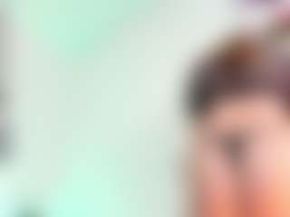 Live cam show with la-ratona - White on livesuperchat.net | colombia