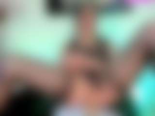 la-ratona's Live Sex Cam Show