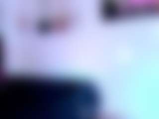 la-ratona's Live Sex Cam Show
