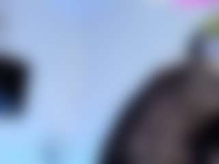 Live cam show with la-ratona - Tease on sexylive.show