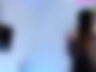 la-ratona's Live Sex Cam Show