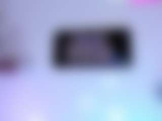 Live cam show with la-ratona - Drinking on Lustler