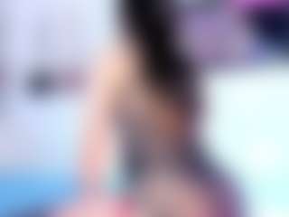 Live cam show with la-ratona - Young Adult on Soda Cam