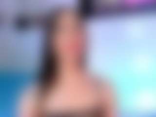 Live cam show with la-ratona - Red Hair on Camming Site