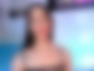 la-ratona's Live Sex Cam Show