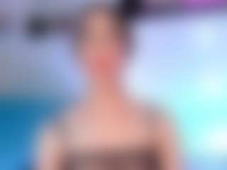 la-ratona's Live Sex Cam Show