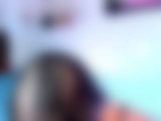 Live cam show with la-ratona - Drinking on CSO-WL