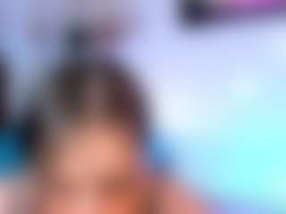 Live cam show with la-ratona - Tease on Camsoda