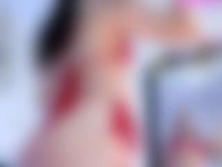 la-ratona's Live Sex Cam Show