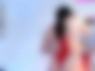 Live cam show with la-ratona - Orgasm on Camsoda