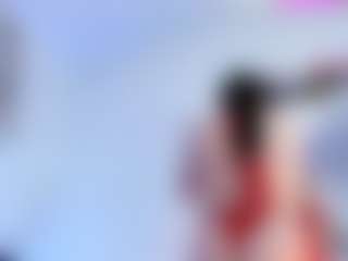 Live cam show with la-ratona - Gape on Camsoda