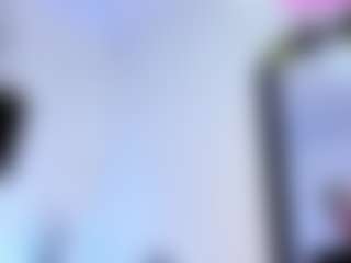 Live cam show with la-ratona - White on Camsoda | colombia