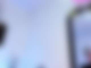 Live cam show with la-ratona - Tease on Camsoda