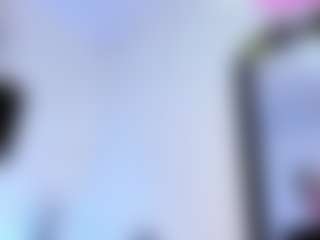 Live cam show with la-ratona - Orgasm on fapnchat