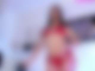 Live cam show with la-ratona - Drinking on fapnchat