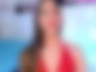 Live cam show with la-ratona - Gape on Camsoda Late Night