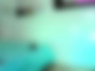 Live cam show with la-ratona - Dirty Talk on Camsoda