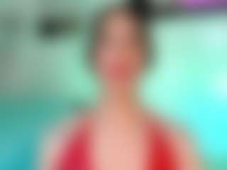 Live cam show with la-ratona - Brown Eyes on Camsoda