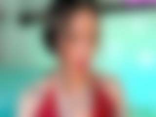 Live cam show with la-ratona - Brown Eyes on Camsoda