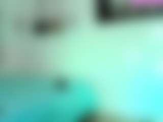 Live cam show with la-ratona - Tattoos on Camsoda