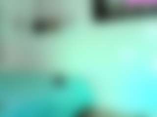 Live cam show with la-ratona - Dirty Talk on Camsoda