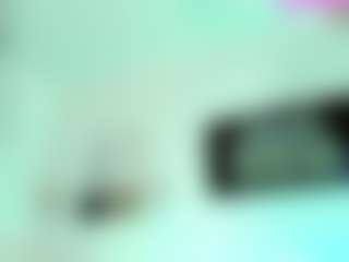 Live cam show with la-ratona - Tattoos on Camsoda