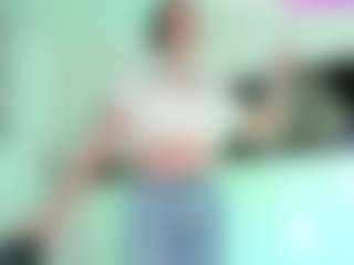 la-ratona's Live Sex Cam Show
