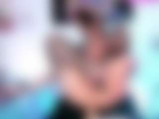 Live cam show with la-ratona - Small Tits on Taboo Cams XXX