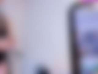 Live cam show with la-ratona - Anal Toys on anonymated.com