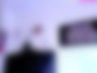 la-ratona's Live Sex Cam Show